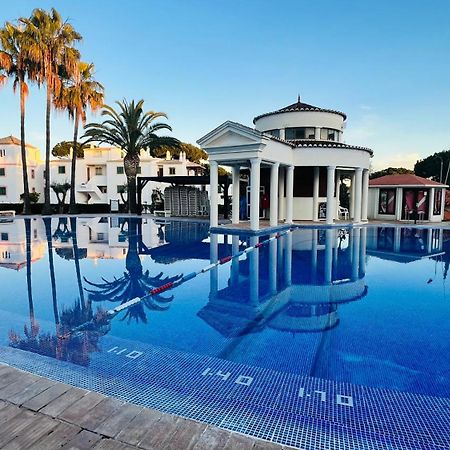 Charming Triplex T2 In The Old Village Vilamoura كوارتيرا المظهر الخارجي الصورة