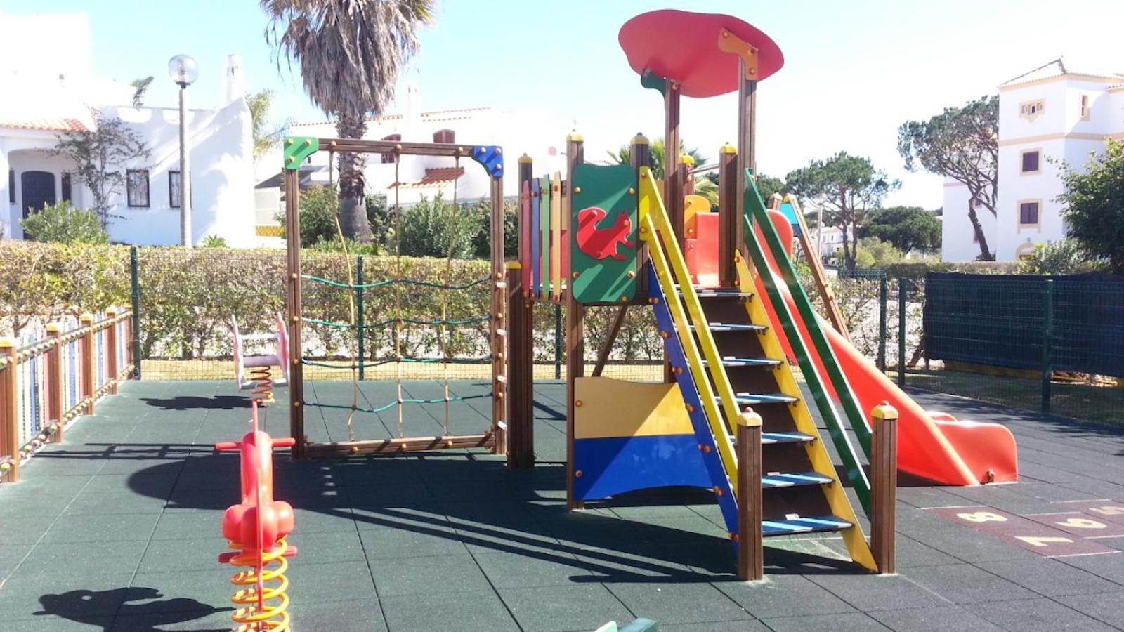 Charming Triplex T2 In The Old Village Vilamoura كوارتيرا المظهر الخارجي الصورة