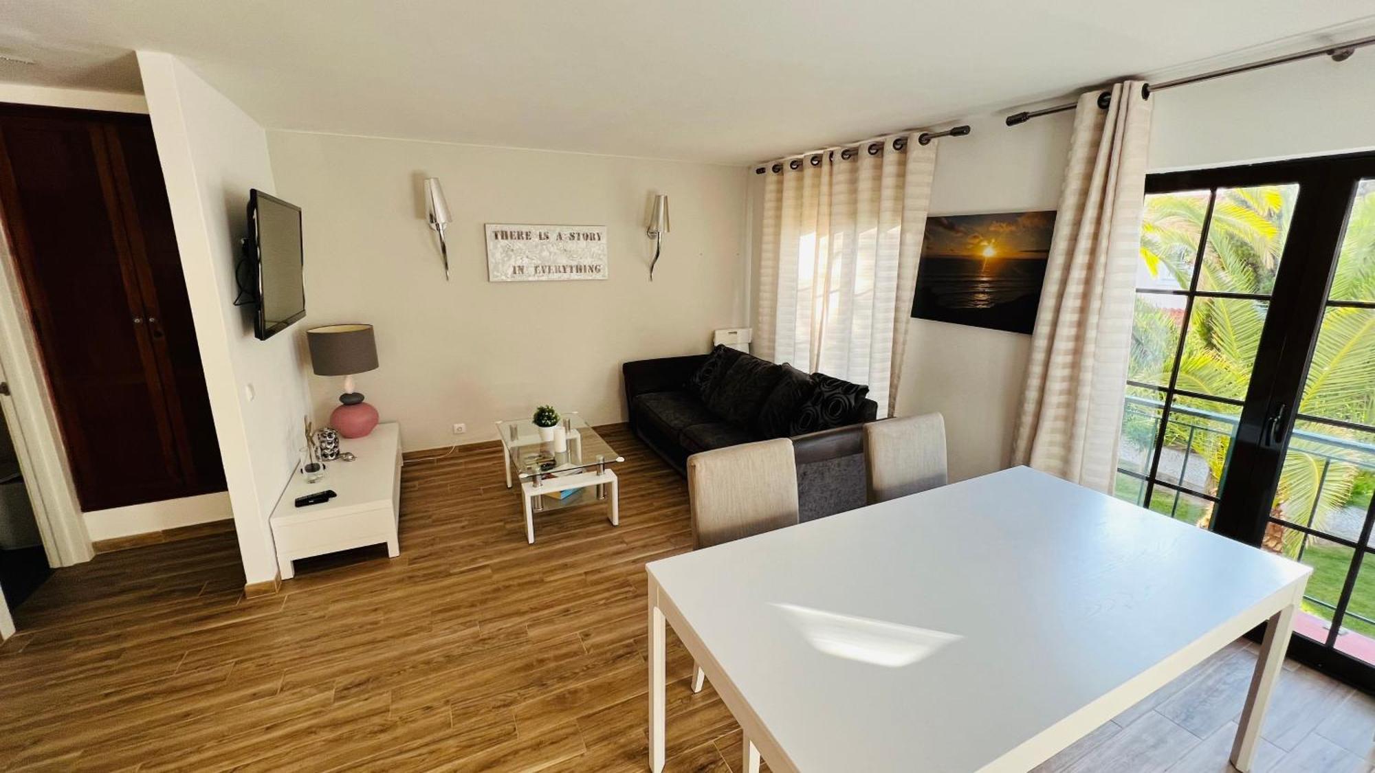 Charming Triplex T2 In The Old Village Vilamoura كوارتيرا المظهر الخارجي الصورة