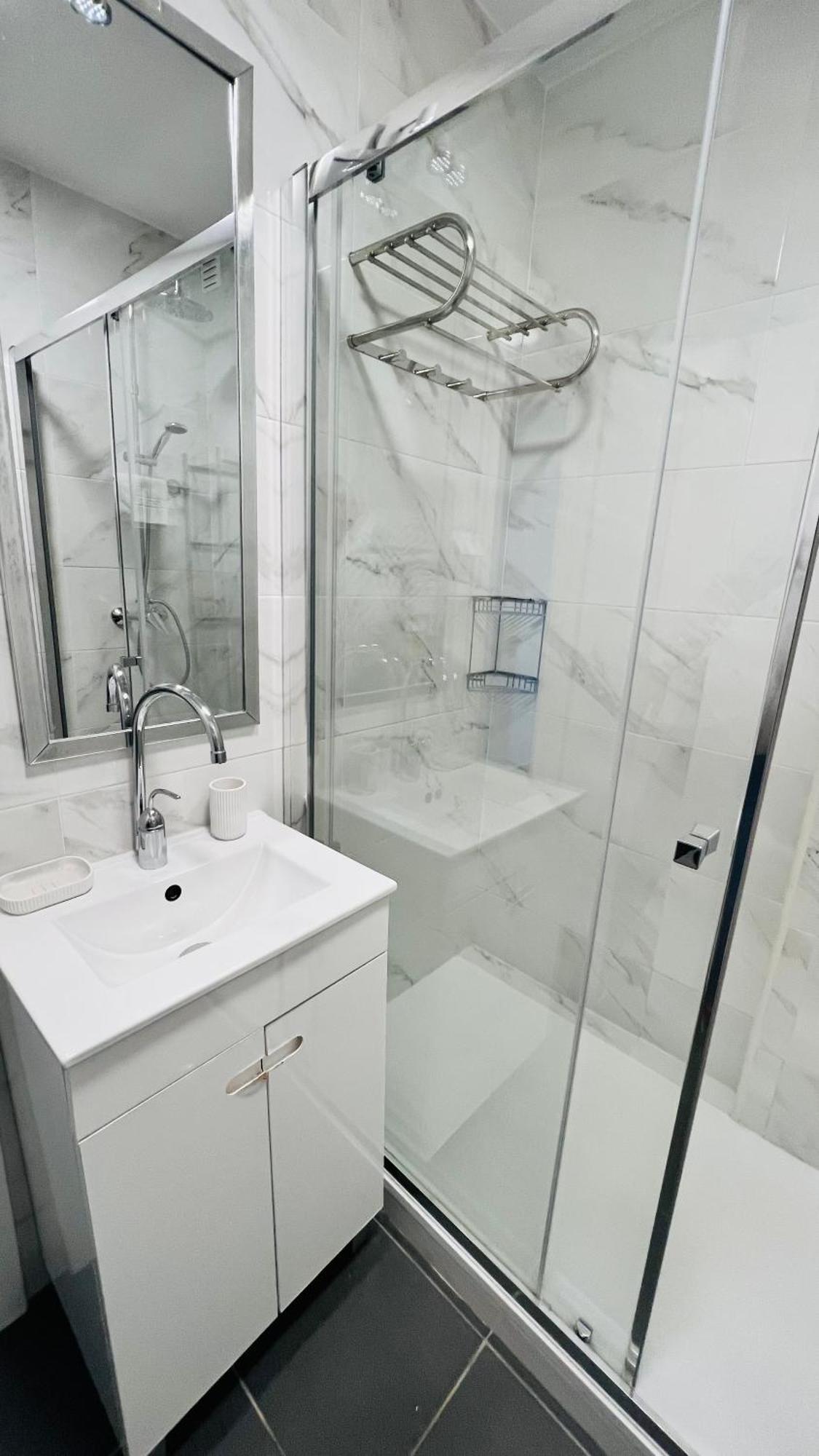 Charming Triplex T2 In The Old Village Vilamoura كوارتيرا المظهر الخارجي الصورة