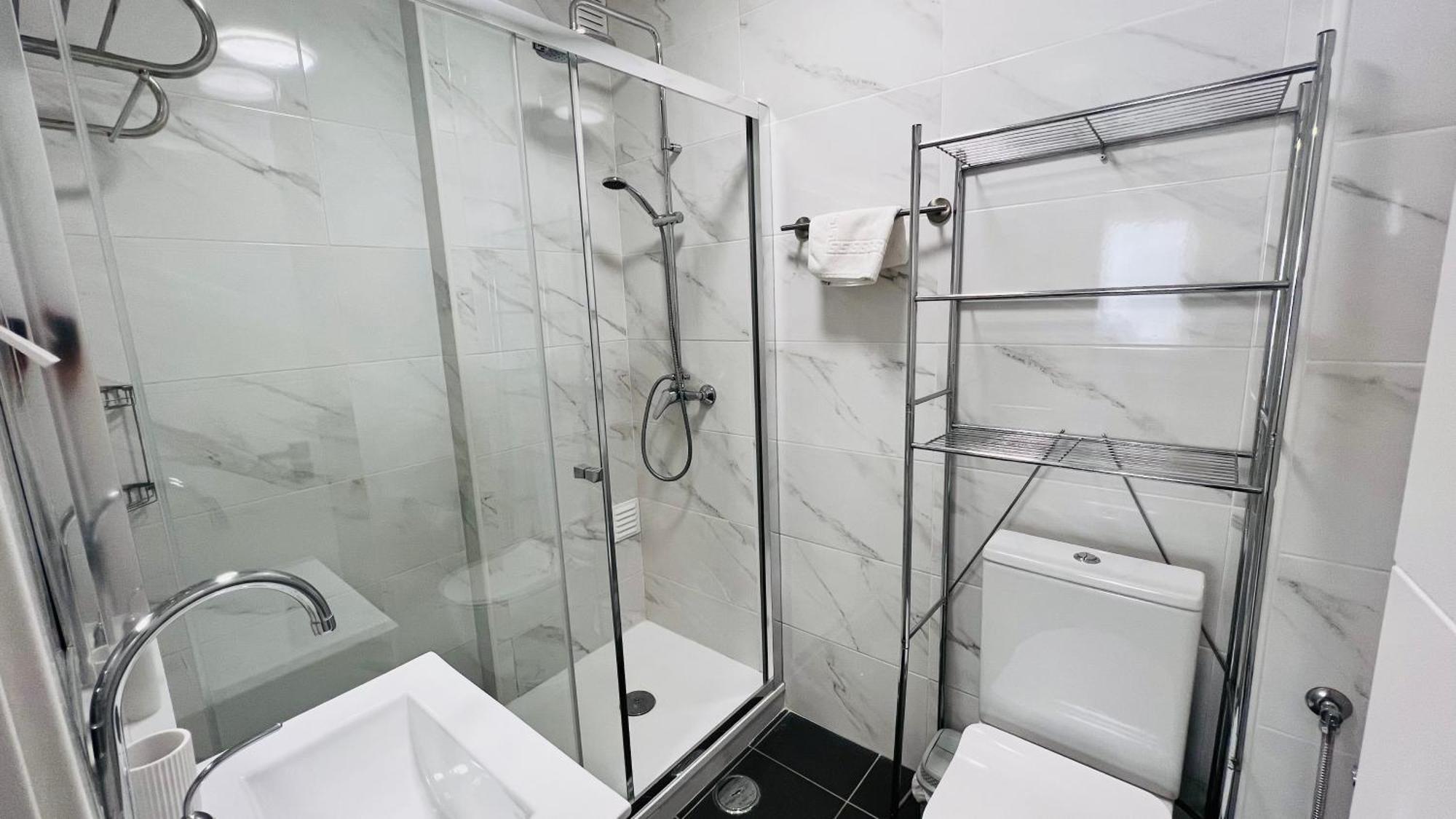Charming Triplex T2 In The Old Village Vilamoura كوارتيرا المظهر الخارجي الصورة