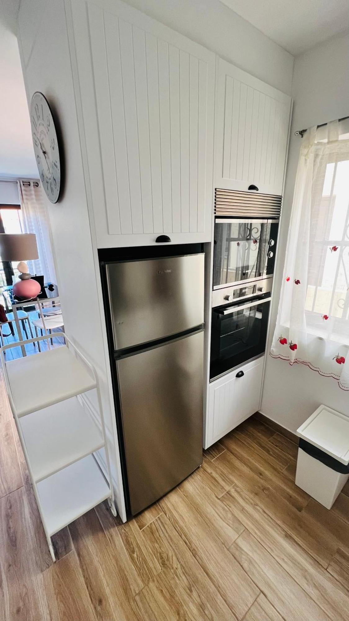 Charming Triplex T2 In The Old Village Vilamoura كوارتيرا المظهر الخارجي الصورة