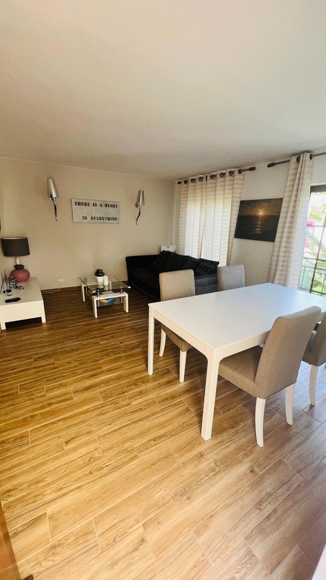 Charming Triplex T2 In The Old Village Vilamoura كوارتيرا المظهر الخارجي الصورة